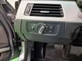 BMW 320 Serie 3 E91 Touring 320i Touring Attiva FL Grau - thumbnail 25