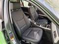 BMW 320 Serie 3 E91 Touring 320i Touring Attiva FL Grau - thumbnail 37