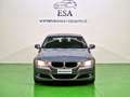 BMW 320 Serie 3 E91 Touring 320i Touring Attiva FL Grau - thumbnail 7