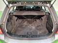 BMW 320 Serie 3 E91 Touring 320i Touring Attiva FL Grau - thumbnail 44
