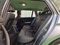 BMW 320 Serie 3 E91 Touring 320i Touring Attiva FL Grau - thumbnail 34