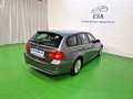 BMW 320 Serie 3 E91 Touring 320i Touring Attiva FL Grau - thumbnail 11