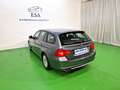 BMW 320 Serie 3 E91 Touring 320i Touring Attiva FL Grau - thumbnail 9