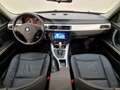 BMW 320 Serie 3 E91 Touring 320i Touring Attiva FL Grau - thumbnail 15