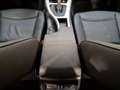 BMW 320 Serie 3 E91 Touring 320i Touring Attiva FL Grau - thumbnail 23