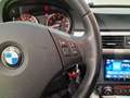 BMW 320 Serie 3 E91 Touring 320i Touring Attiva FL Grau - thumbnail 27