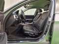BMW 320 Serie 3 E91 Touring 320i Touring Attiva FL Grau - thumbnail 33