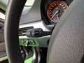 BMW 320 Serie 3 E91 Touring 320i Touring Attiva FL Grau - thumbnail 28