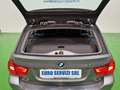 BMW 320 Serie 3 E91 Touring 320i Touring Attiva FL Grau - thumbnail 43