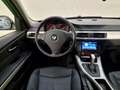 BMW 320 Serie 3 E91 Touring 320i Touring Attiva FL Grau - thumbnail 16
