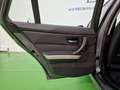 BMW 320 Serie 3 E91 Touring 320i Touring Attiva FL Grau - thumbnail 40