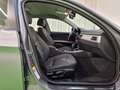 BMW 320 Serie 3 E91 Touring 320i Touring Attiva FL Grau - thumbnail 36
