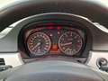 BMW 320 Serie 3 E91 Touring 320i Touring Attiva FL Grau - thumbnail 30
