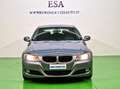 BMW 320 Serie 3 E91 Touring 320i Touring Attiva FL Grau - thumbnail 46
