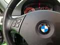BMW 320 Serie 3 E91 Touring 320i Touring Attiva FL Grau - thumbnail 26