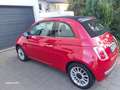 Fiat 500 500 1.2 Lounge Rot - thumbnail 9
