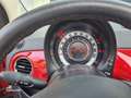 Fiat 500 500 1.2 Lounge Rot - thumbnail 7