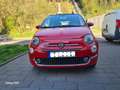 Fiat 500 500 1.2 Lounge Rot - thumbnail 3