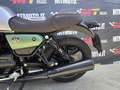 Moto Guzzi V 7 Centenario Video 360 Grijs - thumbnail 5