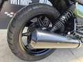 Moto Guzzi V 7 Centenario Video 360 Grijs - thumbnail 8