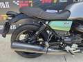 Moto Guzzi V 7 Centenario Video 360 Grijs - thumbnail 6