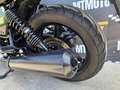 Moto Guzzi V 7 Centenario Video 360 Grijs - thumbnail 7