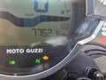 Moto Guzzi V 7 Centenario Video 360 Grijs - thumbnail 11