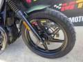 Moto Guzzi V 7 Centenario Video 360 Grijs - thumbnail 9