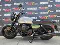 Moto Guzzi V 7 Centenario Video 360 Grijs - thumbnail 2