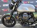 Moto Guzzi V 7 Centenario Video 360 Grijs - thumbnail 3