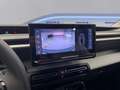 Citroen C3 PureTech 100 S&S Max Zwart - thumbnail 14