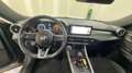 Alfa Romeo Tonale Tonale 1.6 Sprint 130cv tct6 Gri - thumbnail 18