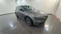 Alfa Romeo Tonale Tonale 1.6 Sprint 130cv tct6 Gri - thumbnail 3