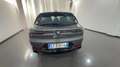 Alfa Romeo Tonale Tonale 1.6 Sprint 130cv tct6 Gri - thumbnail 5