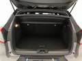 Renault Captur 1.6 E-Tech full hybrid E-Tech Engineered 145cv Gris - thumbnail 14