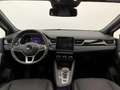 Renault Captur 1.6 E-Tech full hybrid E-Tech Engineered 145cv Gris - thumbnail 13