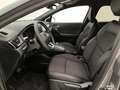Renault Captur 1.6 E-Tech full hybrid E-Tech Engineered 145cv Gris - thumbnail 9