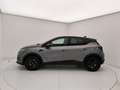 Renault Captur 1.6 E-Tech full hybrid E-Tech Engineered 145cv Gris - thumbnail 4