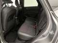 Renault Captur 1.6 E-Tech full hybrid E-Tech Engineered 145cv Gris - thumbnail 12