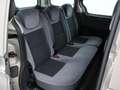 Citroen Berlingo 1.6 HDi MULTISPACE 5-PERSOONS + 2 SCHUIFDEUREN | T Beige - thumbnail 6