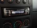 Citroen Berlingo 1.6 HDi MULTISPACE 5-PERSOONS + 2 SCHUIFDEUREN | T Beige - thumbnail 18