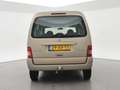 Citroen Berlingo 1.6 HDi MULTISPACE 5-PERSOONS + 2 SCHUIFDEUREN | T Beige - thumbnail 8