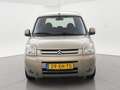 Citroen Berlingo 1.6 HDi MULTISPACE 5-PERSOONS + 2 SCHUIFDEUREN | T Beige - thumbnail 7