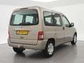 Citroen Berlingo 1.6 HDi MULTISPACE 5-PERSOONS + 2 SCHUIFDEUREN | T Beige - thumbnail 2