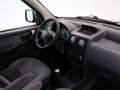 Citroen Berlingo 1.6 HDi MULTISPACE 5-PERSOONS + 2 SCHUIFDEUREN | T Beige - thumbnail 4