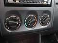 Citroen Berlingo 1.6 HDi MULTISPACE 5-PERSOONS + 2 SCHUIFDEUREN | T Beige - thumbnail 16