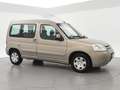 Citroen Berlingo 1.6 HDi MULTISPACE 5-PERSOONS + 2 SCHUIFDEUREN | T Beige - thumbnail 14