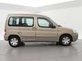 Citroen Berlingo 1.6 HDi MULTISPACE 5-PERSOONS + 2 SCHUIFDEUREN | T Beige - thumbnail 11