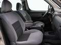 Citroen Berlingo 1.6 HDi MULTISPACE 5-PERSOONS + 2 SCHUIFDEUREN | T Beige - thumbnail 10