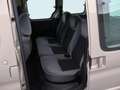 Citroen Berlingo 1.6 HDi MULTISPACE 5-PERSOONS + 2 SCHUIFDEUREN | T Beige - thumbnail 17